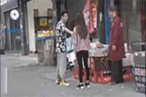 殺出,典故,半路,程咬金