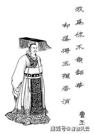 形容美女的成語典故,成語典故大全,關(guān)于鵬的成語典故