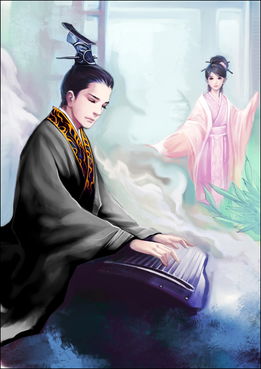 南園遺愛(ài)故劍情深的典故,故劍情深的典故與漢代哪位皇后有關(guān),故劍情深的典故與哪一位皇后有關(guān)