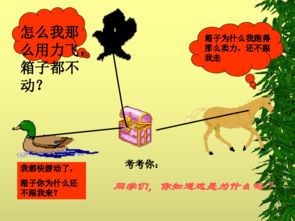 典故,團(tuán)結(jié),力量