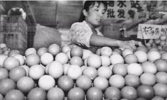 長(zhǎng)大偷針典故