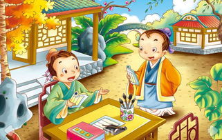 飲食成語(yǔ)典故