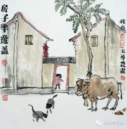 上屋抽梯的意思,三十六計上屋抽梯,上房揭瓦典故