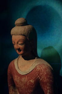 曹仲達(dá)典故