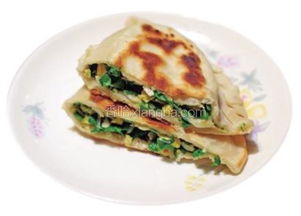 夜雨剪春韭典故指的是,夜雨剪春韭的典故出處,夜雨剪春韭新炊間黃粱典故