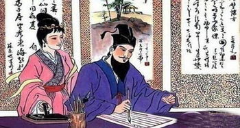 蘇軾的水龍吟的一個典故簡寫,蘇軾與章質(zhì)夫在水龍吟的對比,蘇軾的水龍吟表達(dá)了什么感情