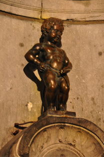 小孩撒尿劉邦的典故,夢(mèng)見(jiàn)小孩撒尿,韓信被小孩撒尿