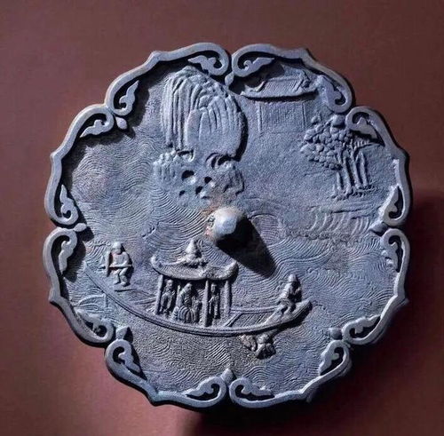 獻(xiàn)魚(yú)的典故