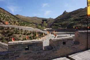 雁門關(guān),典故