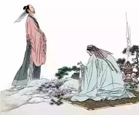 下列哪個(gè)典故與項(xiàng)羽有關(guān)