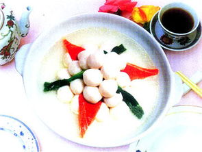 中國飲食的典故,有關飲食的典故,秋季飲食詩詞典故