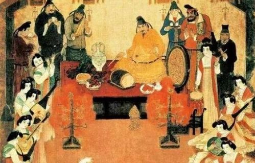 兩晉,典故,成語,時期