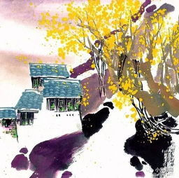 典故,寫(xiě)班超