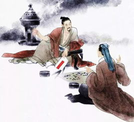 煉字,你知道,典故,古人