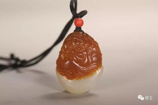 典故,歷史,于玉