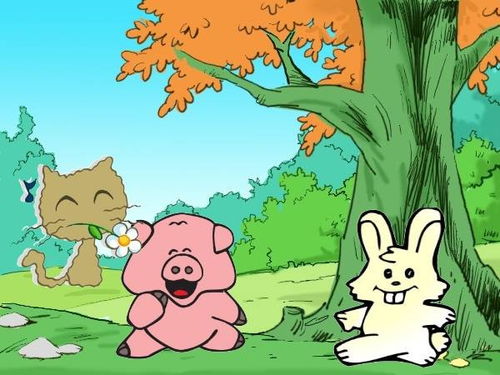 關(guān)于謊言的典故,解釋謊言的典故,善意謊言的好處例子