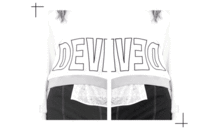 典故是一種文字符號嗎