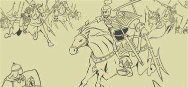 宗愨的典故簡短,宗愨的典故50字,宗愨的典故