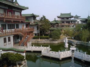 睢園綠竹的典故,金谷之園典故,睢園雅跡是什么典故