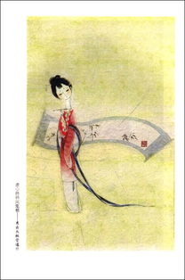 詠絮之才的典故,詠絮之才典故的含義,詠絮之才典故簡(jiǎn)介