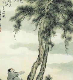 書(shū)憤典故的作用