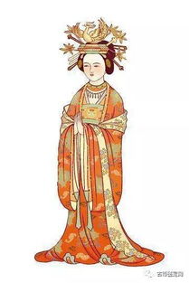 以柔克剛的典故