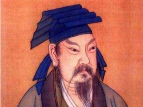 關(guān)于王羲之的典故