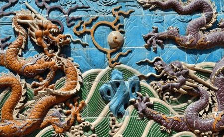 殺龍的典故是誰,夢中殺龍的典故是誰,關(guān)于龍的典故