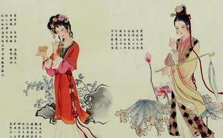 神女襄王的典故,襄王春夢(mèng)典故,巫山神女會(huì)襄王典故
