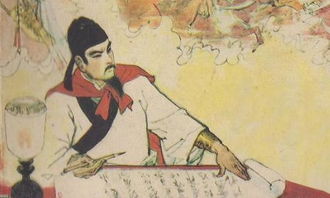 倚天萬里須長劍化用的典故出自