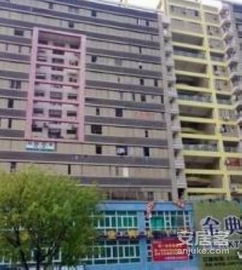 惠州市金典故事租房,惠州市金典故事二手房,惠州市金典故事小學(xué)學(xué)位在哪個