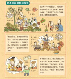春節(jié)的歷史典故簡短,春節(jié)的歷史典故風(fēng)俗,春節(jié)的歷史典故手抄報