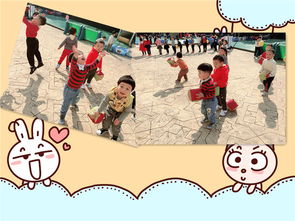 團(tuán)隊(duì)合作的典故