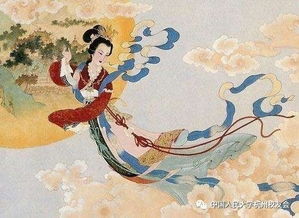 八月槎典故,八月飛雪典故,八月15典故