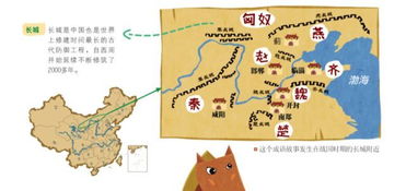 典故,成語,源于,歷史