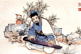 典故,借用,行路難