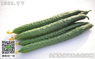 關(guān)于黃瓜的典故,黃瓜事件的典故是什么,胡瓜黃瓜典故