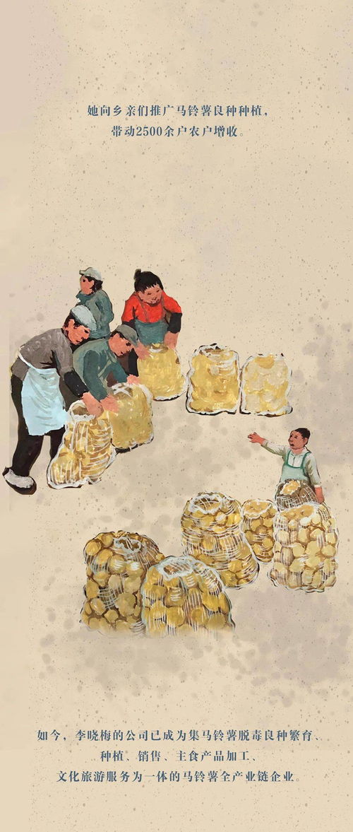 典故,奉獻(xiàn)