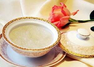 關(guān)于燕窩典故