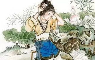 出自莊子的成語典故