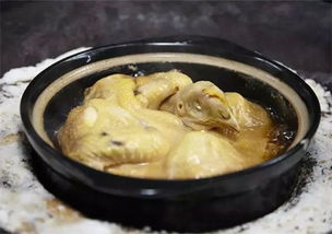 五元神仙雞典故,神仙豆腐的典故,清朝神仙典故