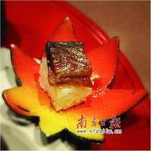 典故,外國(guó),美食