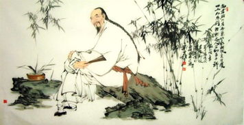 鄭板橋典故,鄭板橋典故、事跡,鄭板橋六尺巷典故