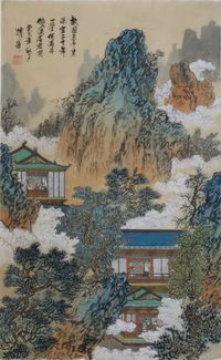 太守,用典,雁門