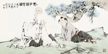 千里之行始于足下的典故用于什么時政,千里之行,始于足下的典故,千里之行始于足下典故介紹