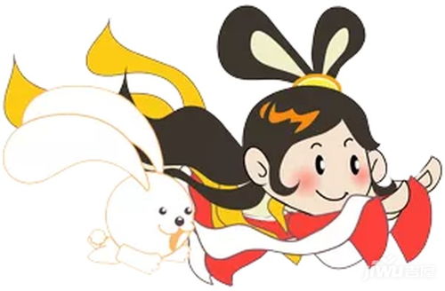 中秋由來典故,中秋的由來和典故,披麻戴孝的由來典故