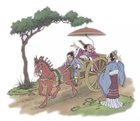 傍誰(shuí)轅典故