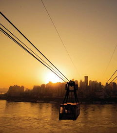 關于山水的詩句,關于重慶南山的典故,重慶的典故簡介