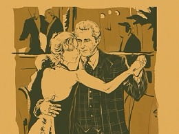 聞香識(shí)女人的典故