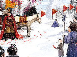 衣錦還鄉(xiāng)的典故出自哪位歷史人物,衣錦還鄉(xiāng)的典故錢王,衣錦還鄉(xiāng)的典故與以下哪個人物有關(guān)